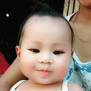 Marilou Villegas Dela Cruz-Sarmiento profile icon