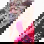 ชื่อ' ย้อย สายหลอน'น คนเดิม'ม profile icon