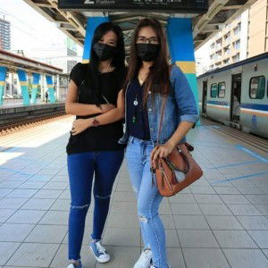 Akhillaa Yusiiho profile icon