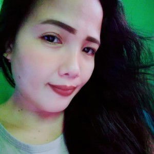 Lastimosa Suzet profile icon