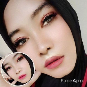 Rafika Andhika Widiasari profile icon