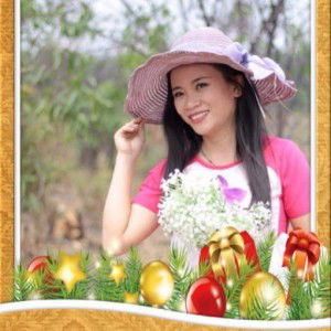 Nguyên Nguyễn profile icon