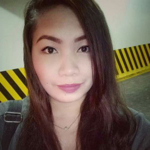 Roziel Pinca profile icon