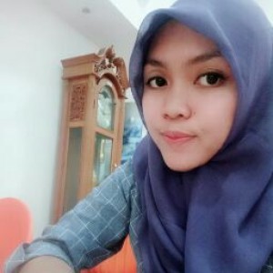 Putri Landreani profile icon
