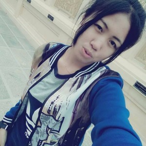 ว่าง'ง เปล่า'า profile icon