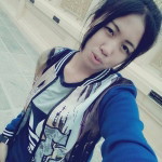 ว่าง'ง เปล่า'า profile icon