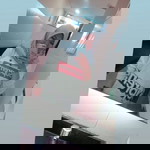 Ika Nurul profile icon