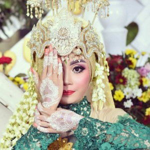 Hanifa Erina profile icon