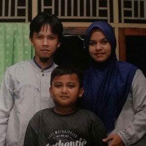 Farhan Cahya Alika profile icon