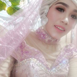 Nonna Gumelar profile icon