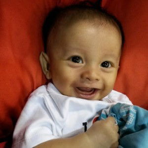 nor shafawati profile icon