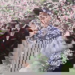 Tiên Khểnh profile icon