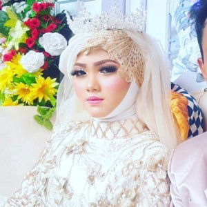 Nisa Anisa profile icon