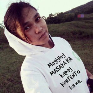 Jhandex Denso profile icon