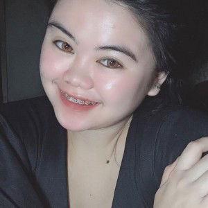 Lynmae Ocampo Delapacion Condat profile icon