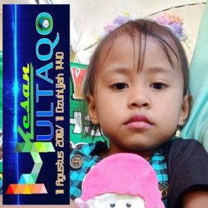 Meisya Clalu Ctia profile icon