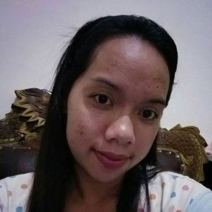 Fitriani Siregar profile icon