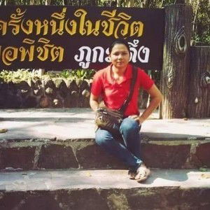 นริศรา คำลา profile icon