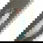 Queenzeth Mercurio Sosa profile icon