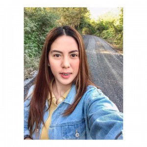 Carzy Ying profile icon