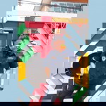 Waneeta Kuwing profile icon