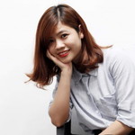 Nhung Nguyễn profile icon