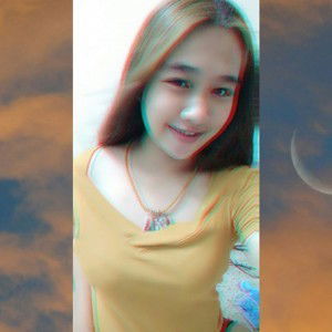 Suwanee Muangmai profile icon