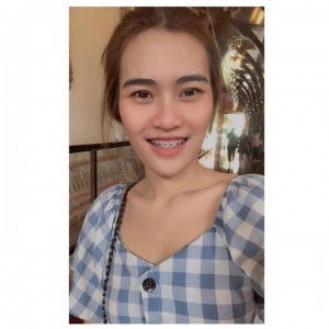 Long Kong Long Aoey profile icon