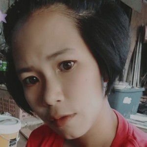 Drake Drake profile icon