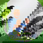 Nur Syalina profile icon