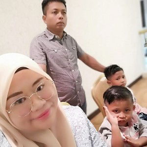 Rayyan Darwish profile icon