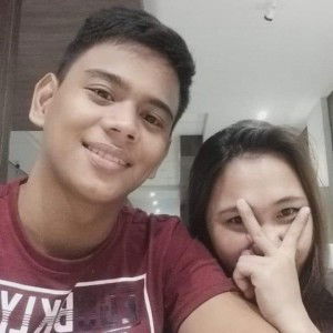 Ynnej Nolaid profile icon