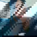 อันชนานันท์ โกศล profile icon