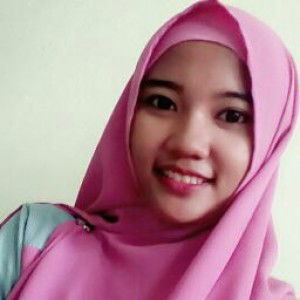 ShaQuille profile icon