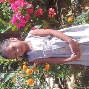 Erna Wati profile icon