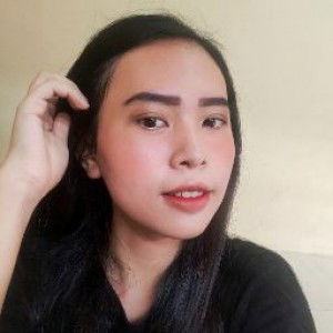 Maya Ningrum profile icon