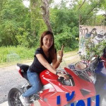 Ple Singha profile icon