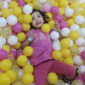 Nur Fazreena profile icon