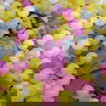 Nur Fazreena profile icon