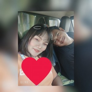 Saykina Olo profile icon