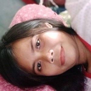 Shity Andrian profile icon