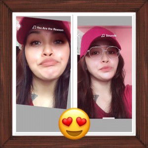 Thereza Carpila Vaflor II profile icon