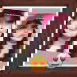 Thereza Carpila Vaflor II profile icon