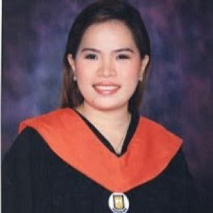 Jonamie Aday profile icon