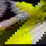 Intan Nazirah profile icon