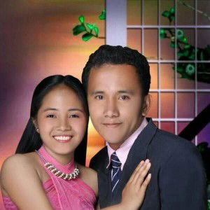 Sheryl Garachico profile icon