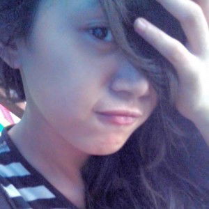 Jianne Taton profile icon