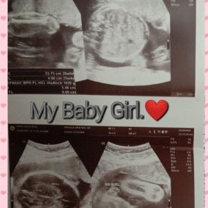 Cristina Dacula profile icon