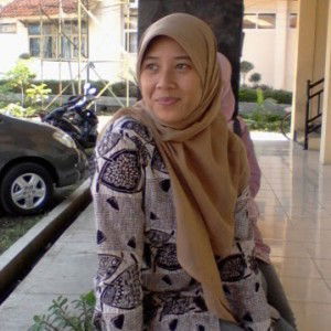 Christy Heryanto profile icon