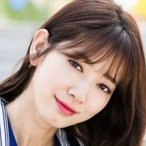 Neneng ND profile icon